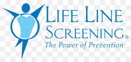 Lifeline Screening Png Image - Life Line Screening,Lifeline Png