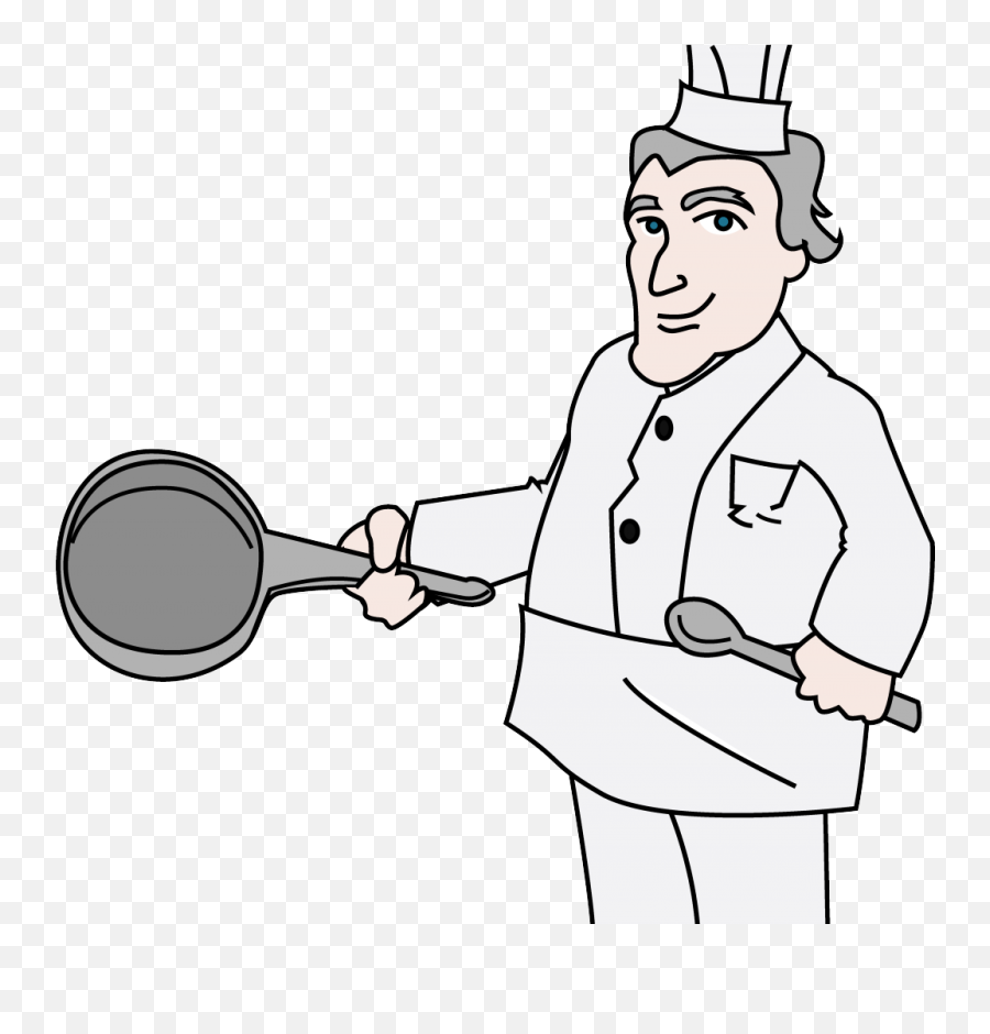 Cooking Clipart Culinary - Clip Art Png,Cooking Clipart Png