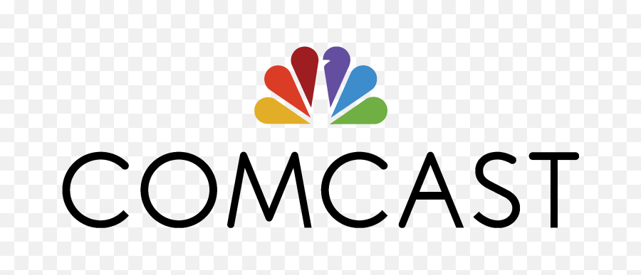 Breaking Comcastu0027s Nbcuniversal Acquires Dreamworks - Comcast Logo Png,Dreamworks Logo Png