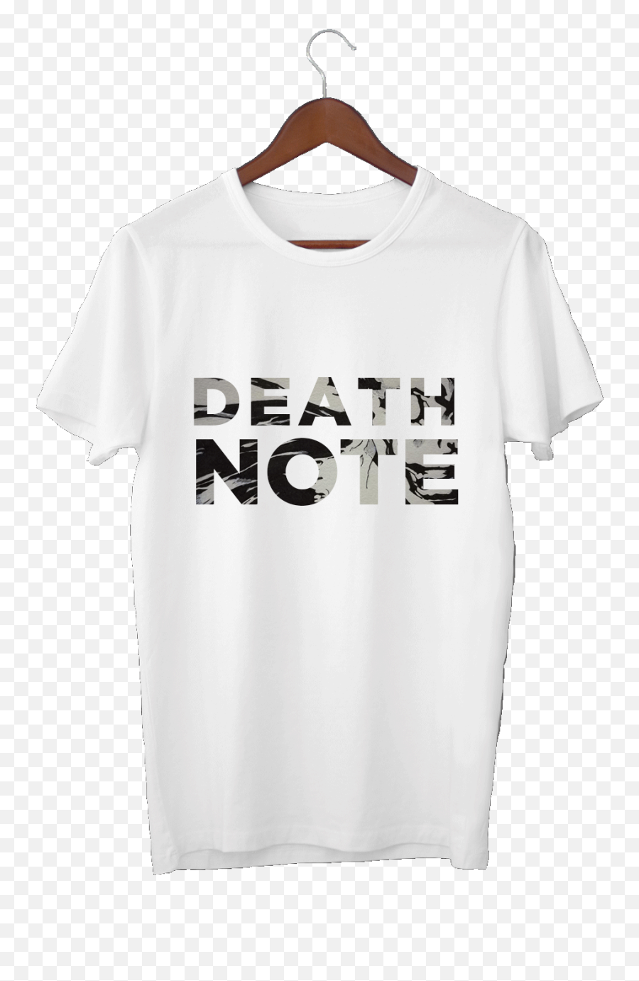 Death Note - Yoko Yolo T Shirt Png,Death Note Png