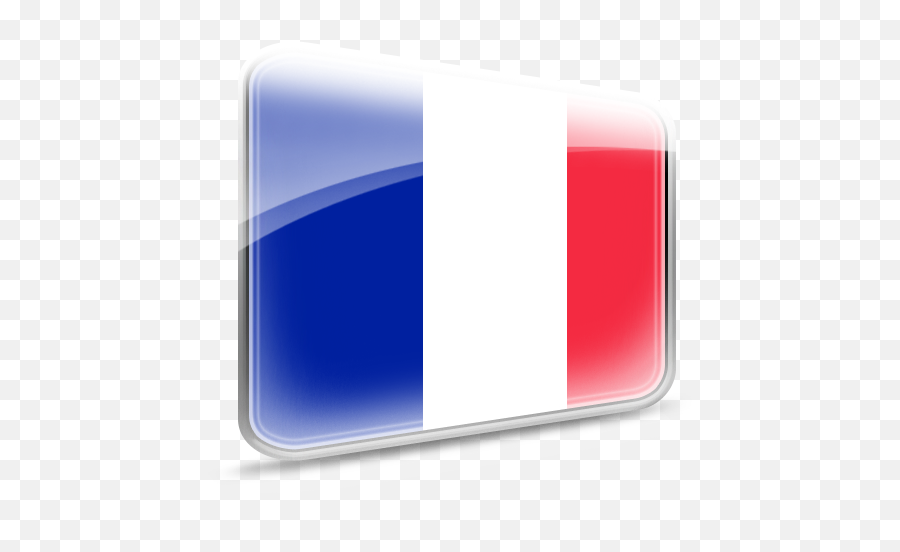 France Flag Dooffy Design Flags - France Icon Png,France Flag Png