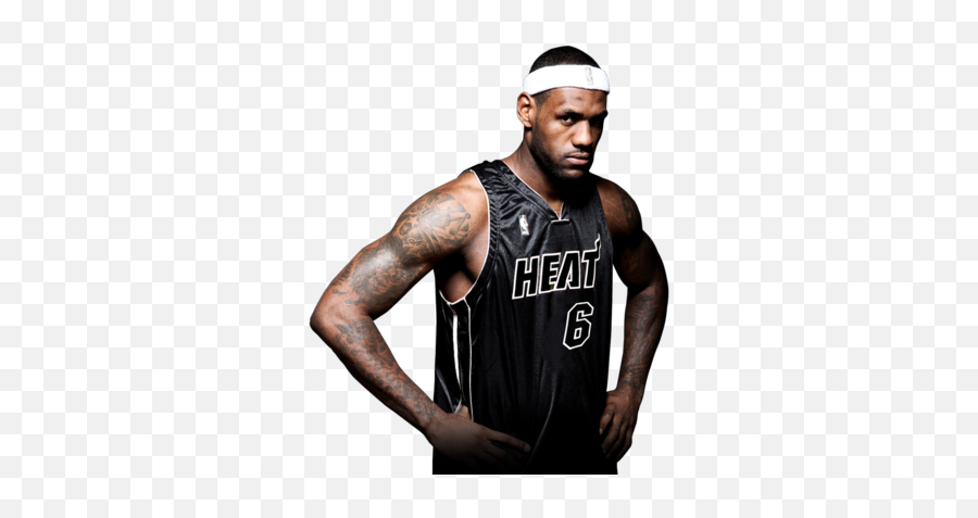 Download Hd Lebron James Logo Png - Lebron James,Lebron James Logo Png