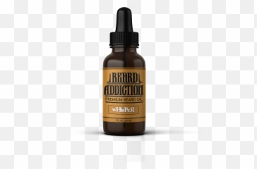 Whisper - Cannabidiol Png,Whisper Png