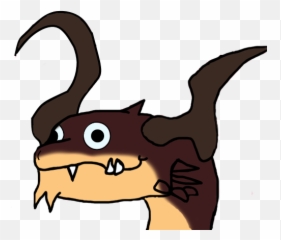 Got This Beauty As A Discord Emote For - Paladins Discord Emotes Png,Discord Transparent Avatar