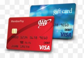 Aaaprepaidcards - North Carolina High School Athletic Association png