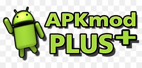Dragon Ball Z Dokkan Battle Apk Mod V - Clip Art Png,Dokkan Battle Logo