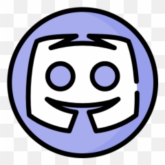 Everything You Need To Know About - Icono De Discord Png