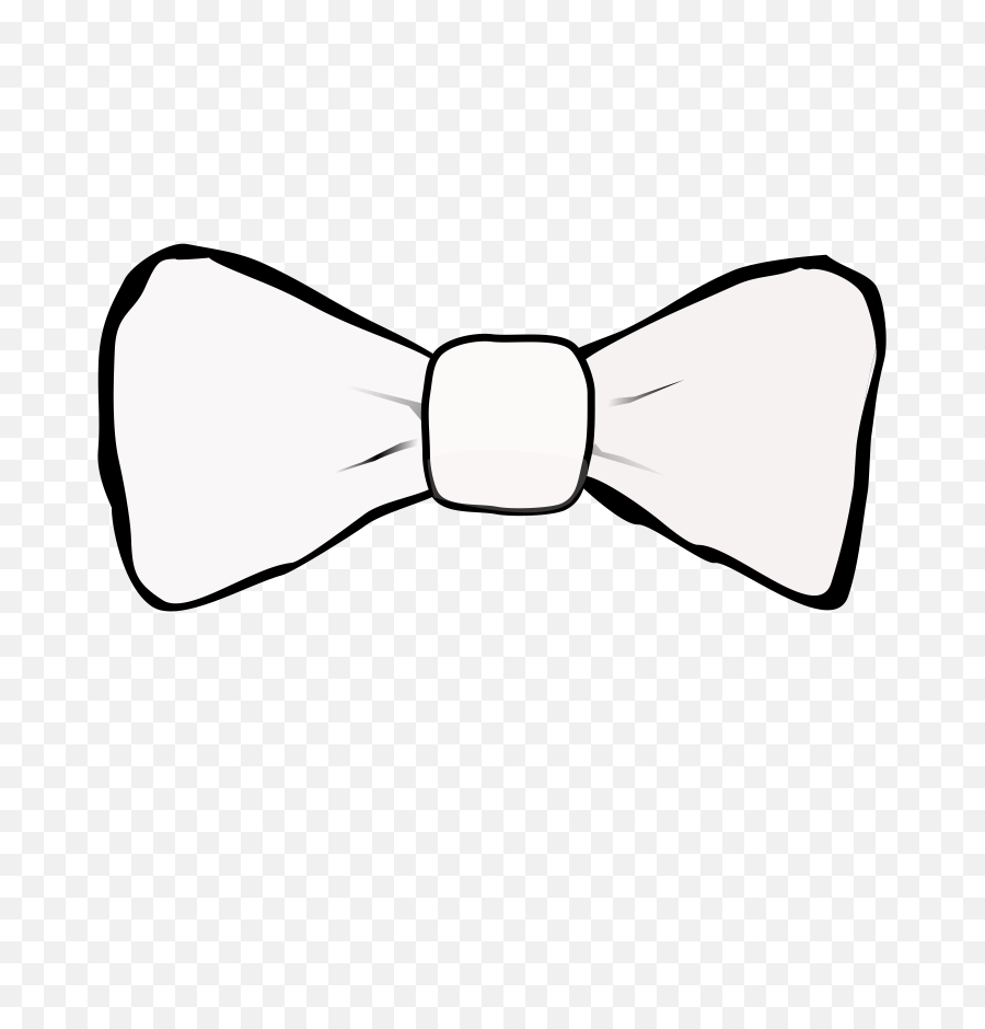 Download Small White Bow Tie Vector Png Image With No Bow Tie Png White Black Tie Png Free Transparent Png Images Pngaaa Com - white bow roblox