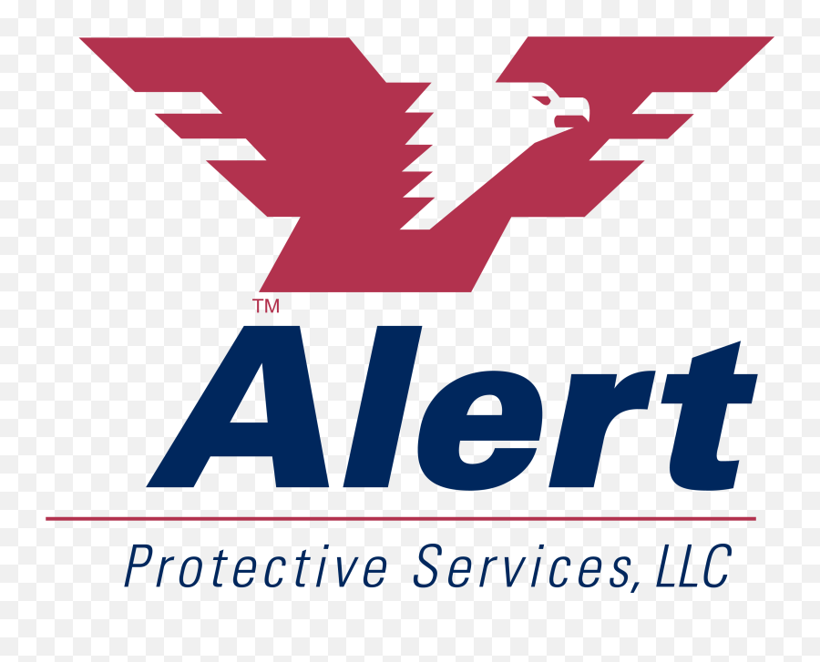 Alert Protective Services Llc Reviews - Alert Protective Services Logo Png,Angies List Logo Png