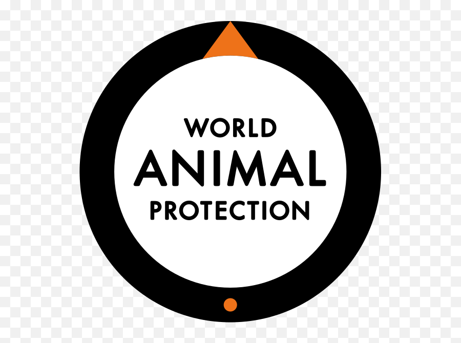 World Animal Protection Logo - Charing Cross Tube Station Png,Animal Logo