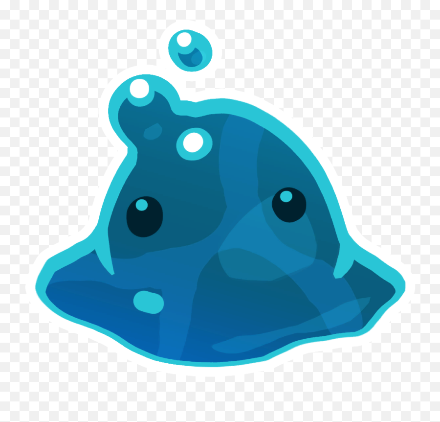 Slime Rancher Puddle Video Game - Slime Rancher Puddle Slime Png,Slime Rancher Png