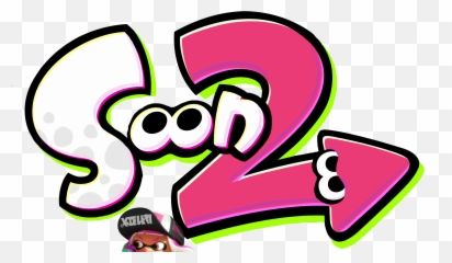 Free Transparent Splatoon 2 Png Images Page 2 Pngaaa Com