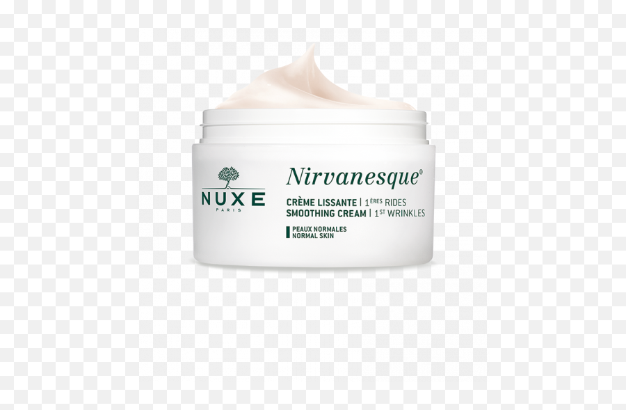 Wrinkles Nirvanesque - Printing Png,Wrinkles Png