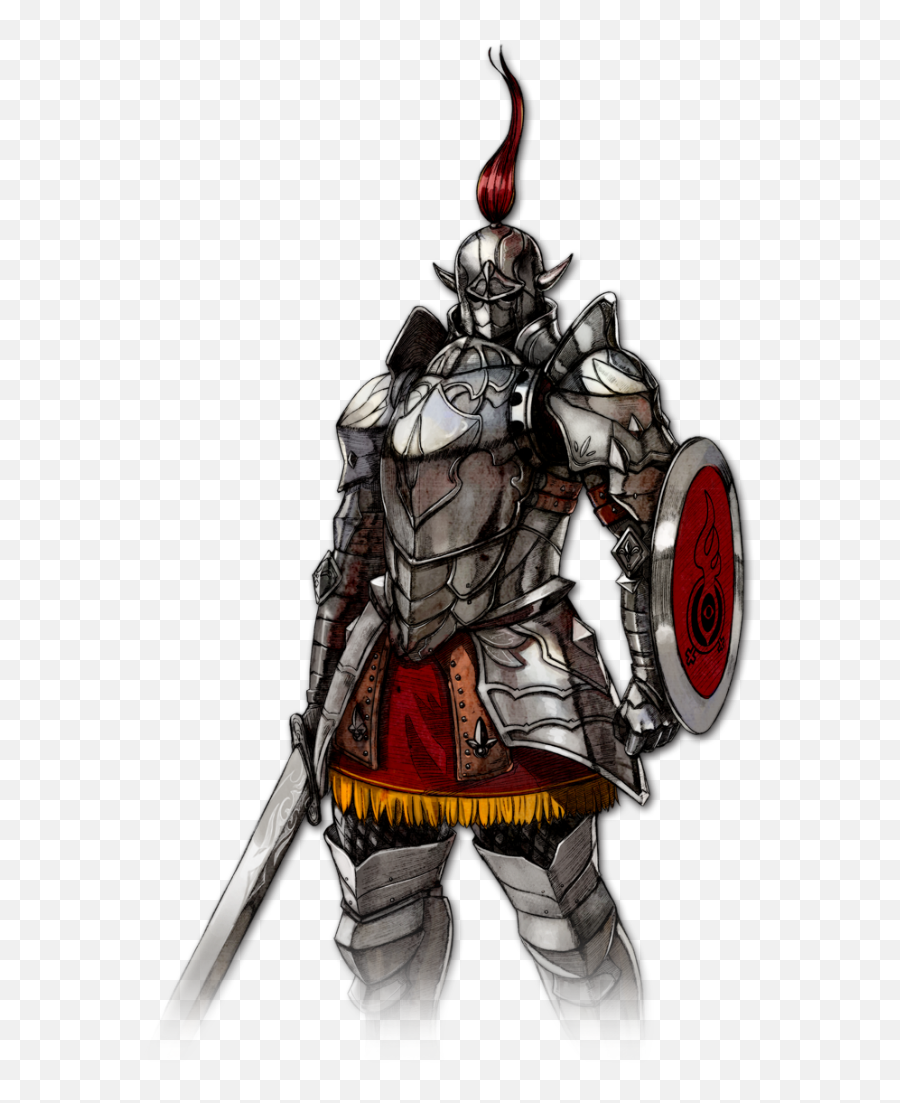 Soldier Sword Png Photo Arts - Sword Soldier,Knight Sword Png