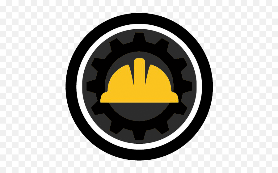 Bow Valley Safety - Emblem Png,Construction Sign Png