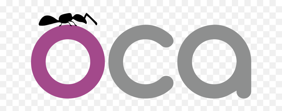 Marketing - Logos The Odoo Community Association Website Oca Odoo Oca Png,Photo Logo