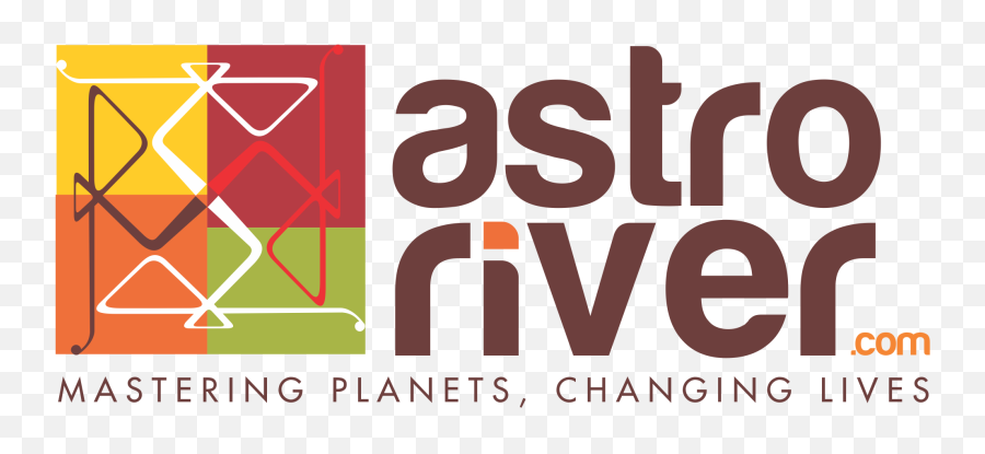 Astrorivercom U2013 Mastering Planets Changing Lives - Graphic Design Png,River Png