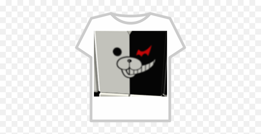 Camisa Png T Shirt Roblox Youtube Roblox Png Free Transparent Png Images Pngaaa Com - camisa roblox png girl