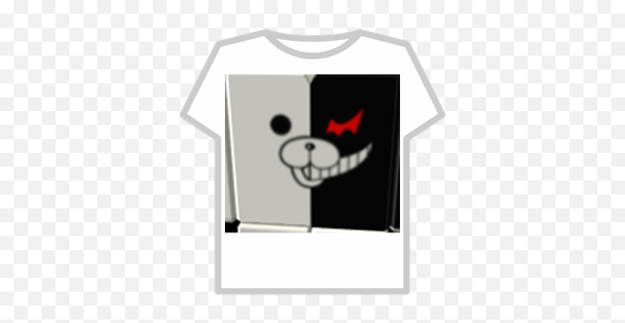 Camisa Png - T Shirt Roblox ,Roblox Png - free transparent png  images 