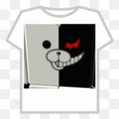 Camisa Png - T Shirt Roblox Youtube
