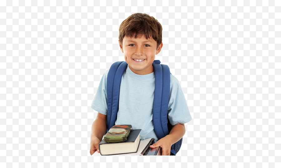 Download Hd Hillsborough County Public - Student Boy Images Png,Boys Png