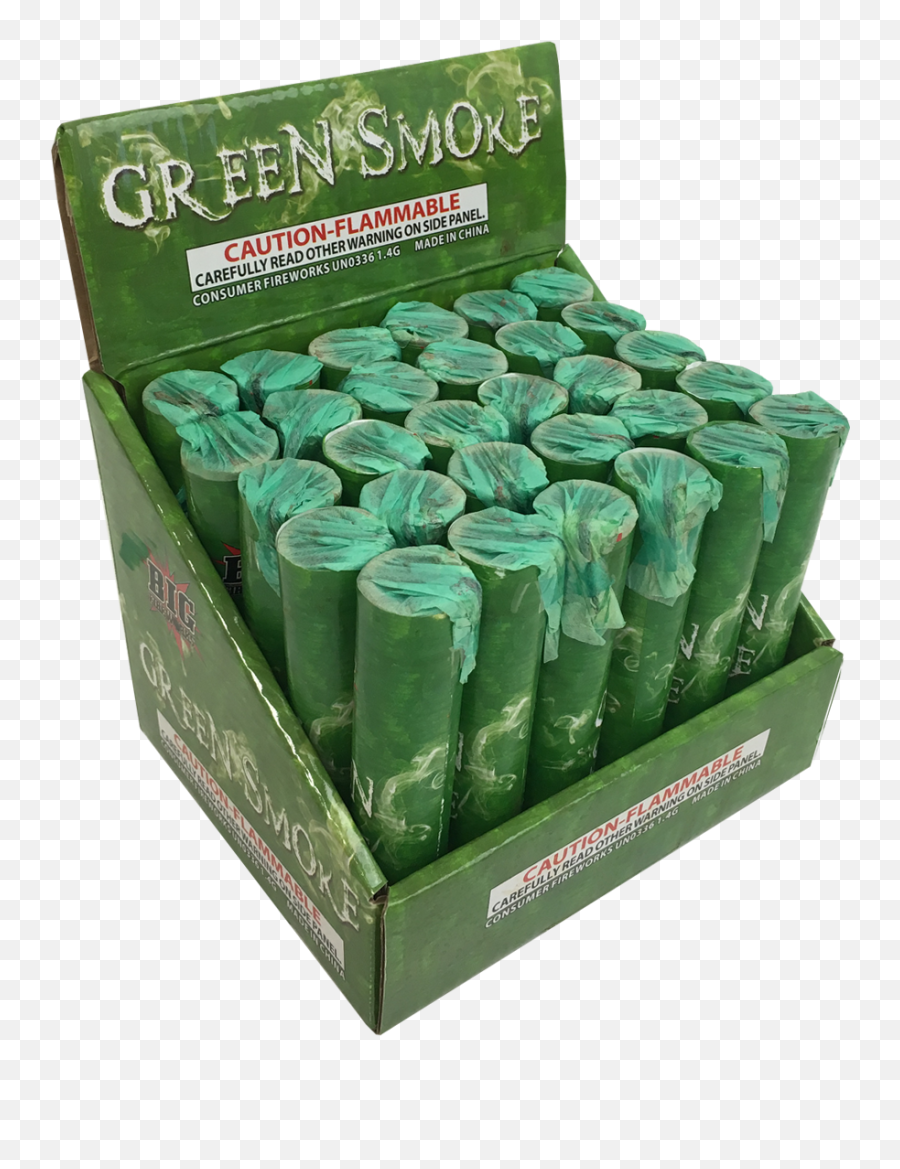 Download Green Smoke - Red Smoke Stick Png,Green Smoke Png