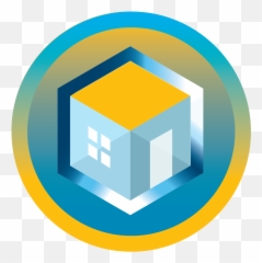 Virtualhouse Png