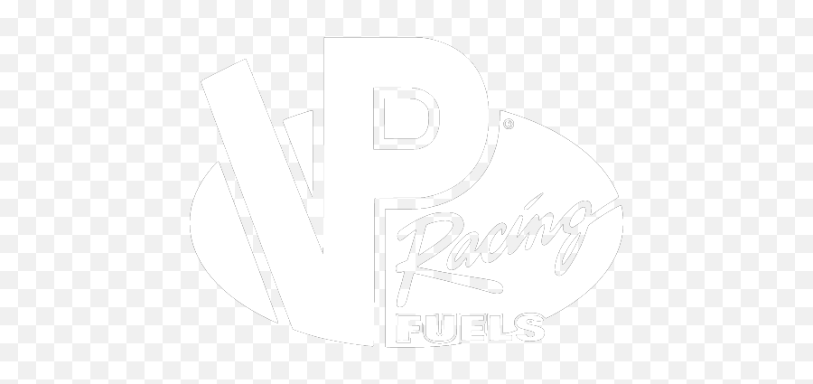 Vp Racing Fuels - Vp Racing Fuels Logo Png,100 Pics Logos 57