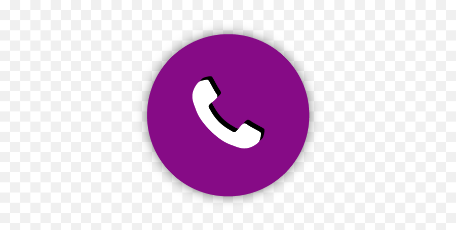 Download Unplug Phone Icon - Mobile Phone Full Size Png Castel Del Monte,Mobile Phone Icon Png