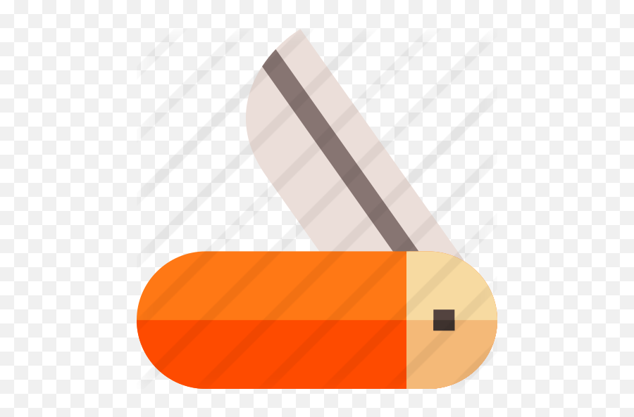 Pocket Knife - Graphic Design Png,Pocket Knife Png