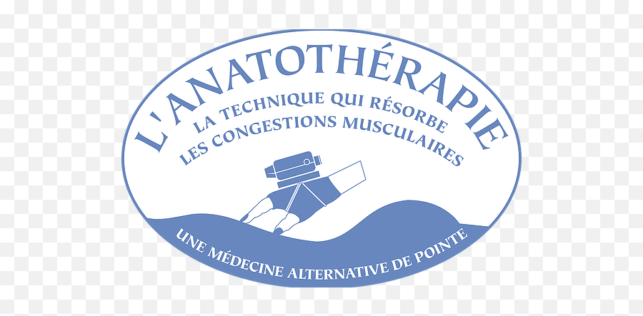 Maux De Dos Saint - Hyacinthe Clinique Du0027anatothérapie Houghton Mifflin Harcourt Png,Clinique Logo