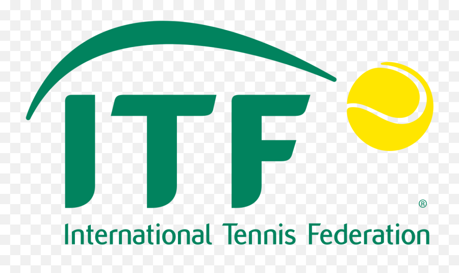 International Tennis Federation International Tennis Federation Png