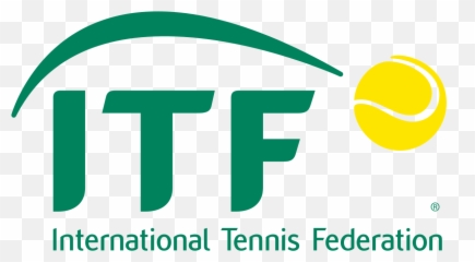 International Tennis Federation - png