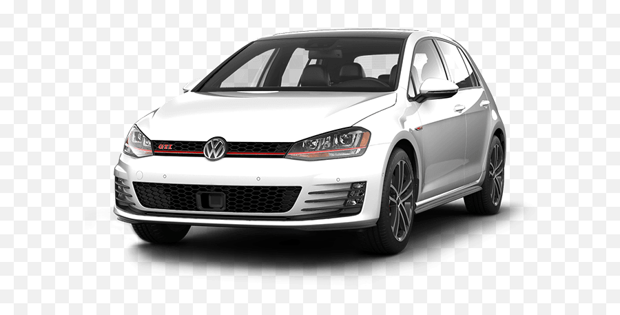 Download Hd 2017 Volkswagen Golf Gti Canada - Golf Gti 2018 Volkswagen Golf Gti Png,Golf Png