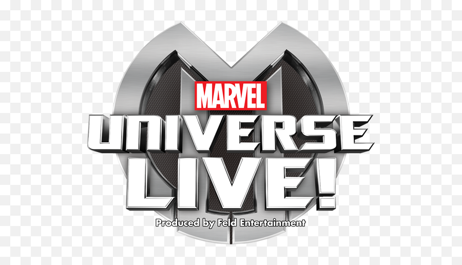 Marvel Logo - Beehive Communications The Marvel Experience Thailand Png,Marvel Logo Png