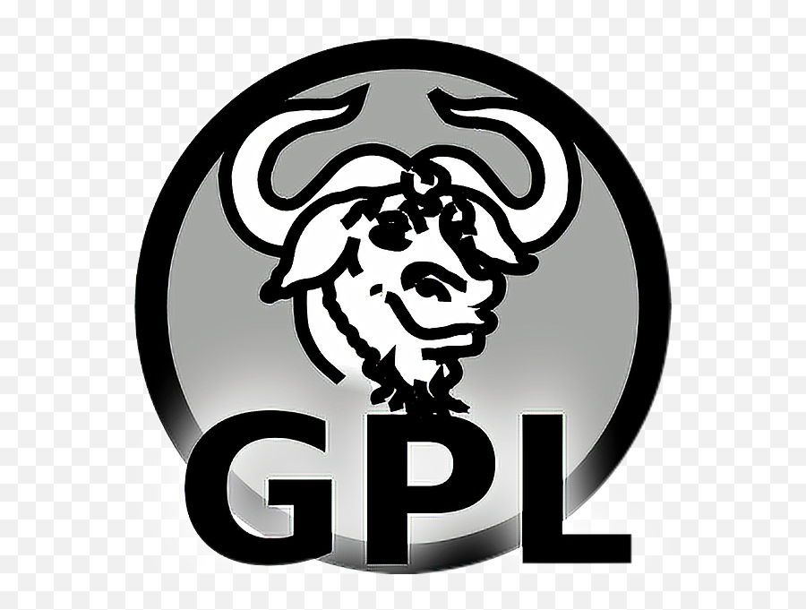 Daylight Linux Officiel - Gpl License Icon Png,Linux Png