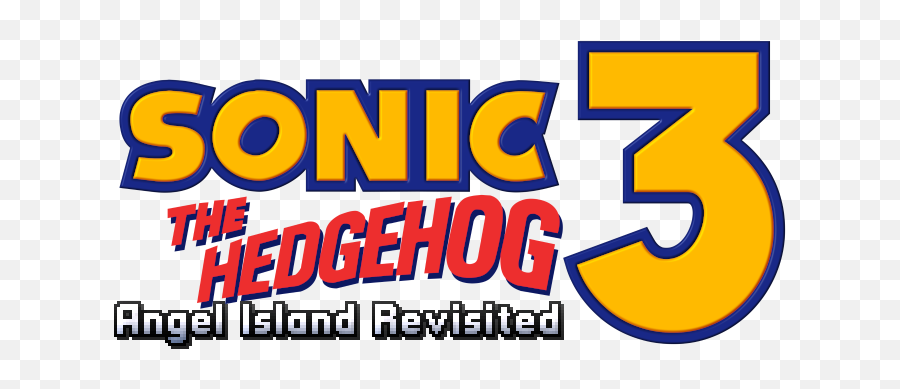 Sonic The Hedgehog - Steamgriddb Clip Art Png,Sonic Advance Logo