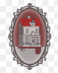 Kuku - Riku U2014 Yaniv Torem Castle Png,Riku Png