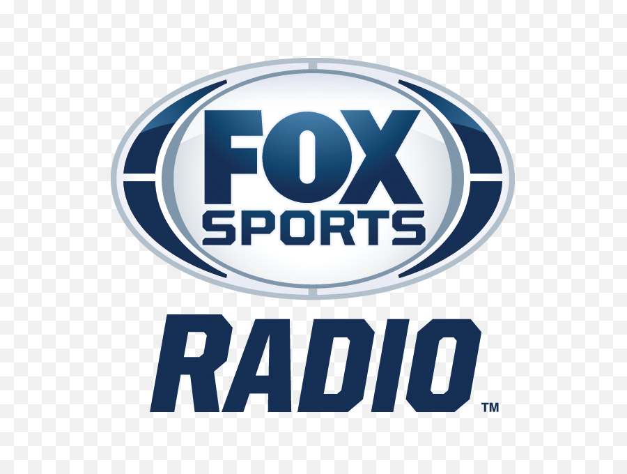 Listen To Lightning Power Play Live - Tampa Bay Lightning Fox Sports Radio Logo Png,Tampa Bay Lightning Logo Png