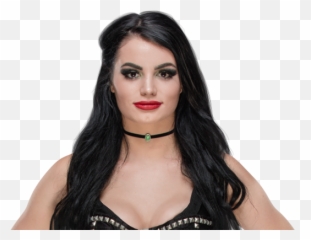 Wwe Zodiacs - Injured Superstar Wattpad Wwe Paige Png,Samoa Joe Png