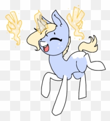 Nootaz Cute Double Peace Sign - Cartoon png