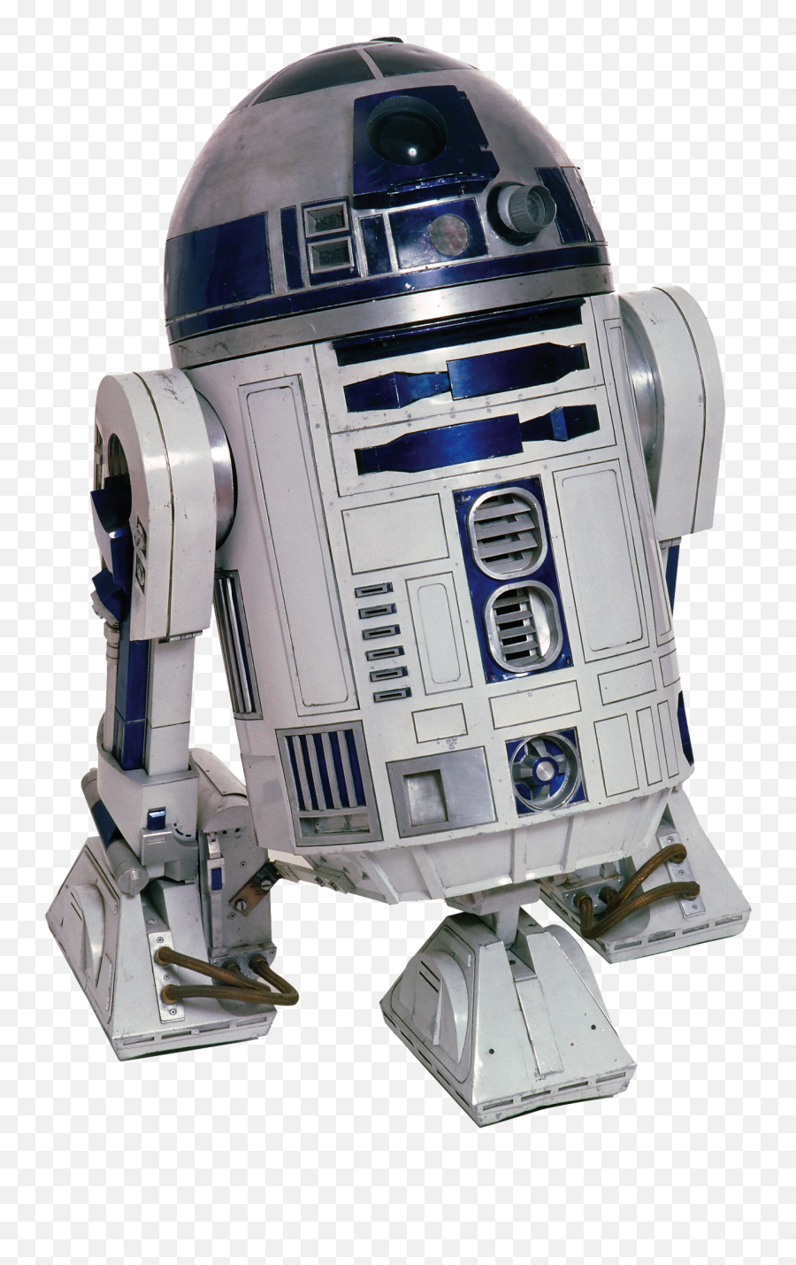 Download Star Wars Png Photos For Designing Projects - Free Star Wars R2d2 Png,Star Wars Transparent Png
