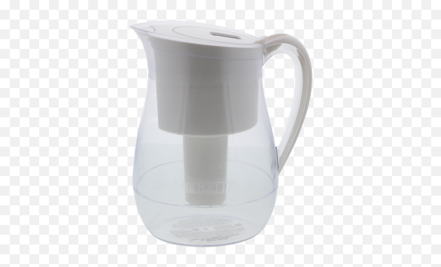 5 Of The Best Water Filter Pitchers U2013 Fresh Systems - Jug Png,Water Pitcher Png