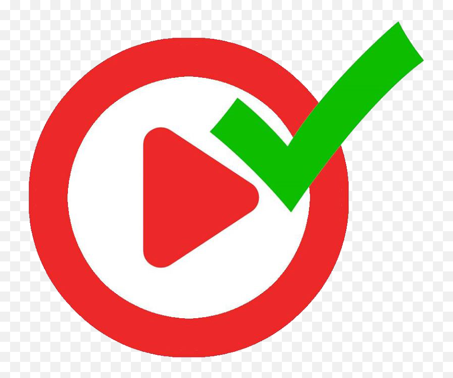 Succes Pe Youtube - Clip Art Png,Youtube Logo 2019