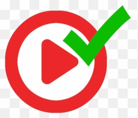 Succes Pe Youtube - Clip Art png
