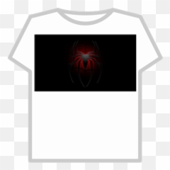 Free Transparent Roblox Logo Images Page 4 Pngaaa Com - roblox clothes id girls neon district