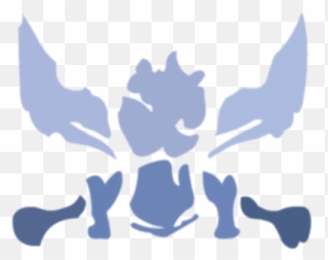 Fighter Tier List 103 Best Champions In League Of - League Png,Pentakill Logo