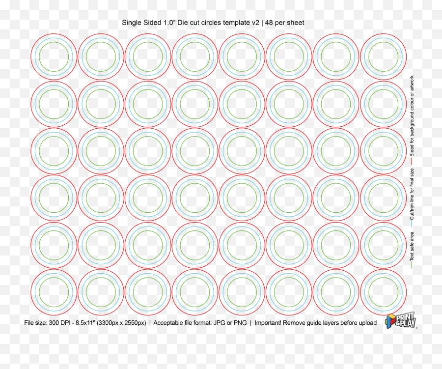 Tokens Formatting U0026 Templates - Print U0026 Play Basilica Png,Circle Pattern Png