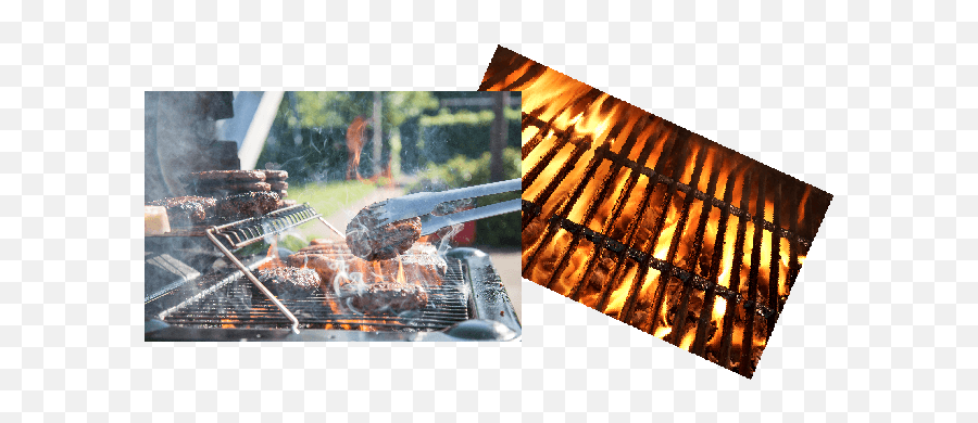Memorial Day Weekend Bbq - Carne Asada Png,Bbq Grill Png