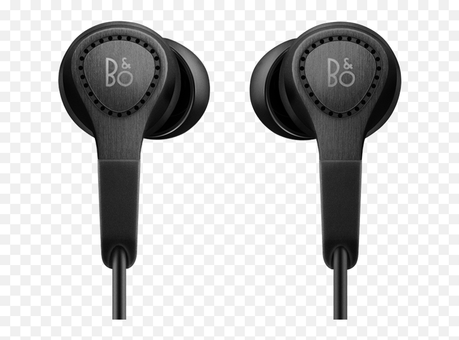 Best Bu0026o Headphones 2020 What Hi - Fi Wired Bang And Olufsen Headphones Png,Earbuds Png